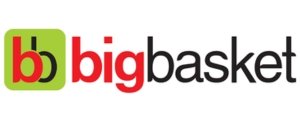 Big Basket
