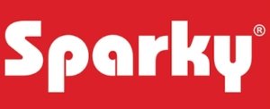 Sparky Logo