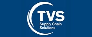 TVS Logostics