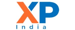 XP India