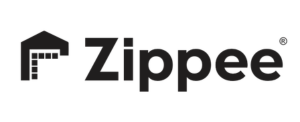 Zippee logo